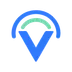 SixVox logo